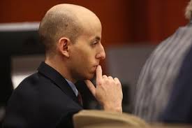 Crime scene photo of the lipstick killer's handiwork, chicago 1945. Grant Amato Trial Crime Scene Investigators Testify In Case Against Chuluota Man Accused Of Killing Family Orlando Sentinel