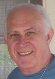 Frank William Urbis III