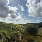 Talking Trails - South Wales event image