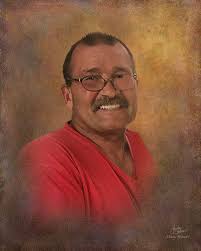 Stephen "Steve" Hardin Obituary