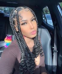 Chris Artis (lilteena02)