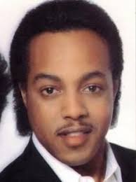35 Peabo Bryson ideas