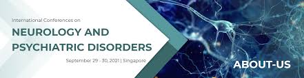 It was limited to a few countries to start with and the other countries lagged behind with terms of neurosurgical facilities. Neuroscience Conferences Neurology Congress 2021 Neurology Conferences Neurology Meetings Neurology Events Psychological Disorders Congress Neurology Conference 2021 Top 10 Neurology Conferences Psychiatry Events Brain Disorders