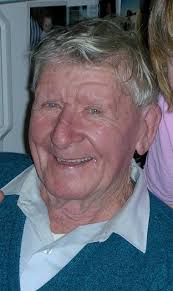 Obituary information for John T. Shea