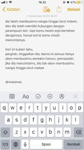 Pin By Auliya Safitri On Memo In 2020