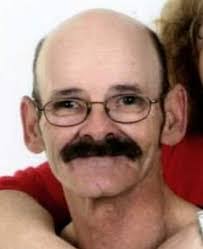 Don Horseman's Instagram, Twitter & Facebook