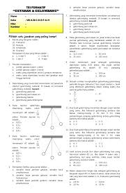 Check spelling or type a new query. Contoh Soal Tes Mmpi Dan Jawaban Berbagi Contoh Soal