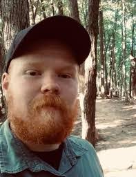 Shirley Kruger's Instagram, Twitter & Facebook