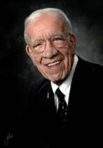 Obituaries Search for Walter Bernard