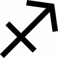 Ini ramalan untuk zodiak scorpio selama bulan juli 2021. What S Your Star Sign In German German Language Blog