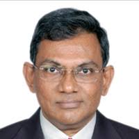 40+ "Anugraham" profiles