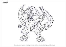 Winged dragon white dragon 5 white dragon 4 white dragon 3 white dragon 2 white dragon 1 ultimate dragon tristan taylor toon summoned skull blue eyes toon dragon time wizard summoned skull shadow ghoul seto kaiba yugioh mystical elf machino kuriboh harpie. Learn How To Draw Odd Eyes Pendulum Dragon From Yu Gi Oh Official Card Game Yu Gi Oh Official Card Game Step By Step Drawing Tutorials