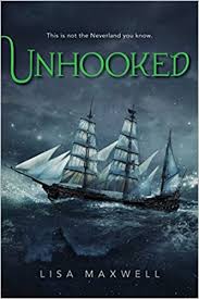 Unhooked Amazon Fr Maxwell Lisa Livres Anglais Et Etrangers