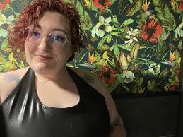 Maine School Counselor Bragged She Would Handout Breast Binders to  Daughters Without Telling Parents