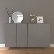 Ikea Hack 6 Monochrome Ivar Looks In 2020 Ikea Innenraum Raumteiler Ikea Einzimmerwohnung