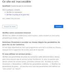 Os x el capitan 10.11 os x mavericks 10.10 os x mountain lion 10.8 os x lion 10.7.5 os x snow leopard 10.6.8. Probleme Connection Wifi Imprimante Epson Xp 245