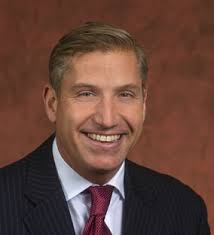 Career Advisor SCHOLARSHIP NEWS