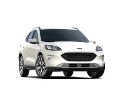 Image result for Vice White 2018 Fleet