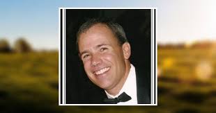 Dr William B "Bill" Sutter Obituary September 11, 2014