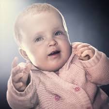 Today, August 2nd, is Rosemary Winters' birthday. She was born