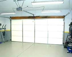 Garage Door Tension Spring Konsulatet Org