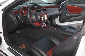 Fesler Buit Ls 9 5th Gen Camaro Chevy Camaro Camaro Chevy