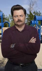 Jul 08, 2021 · ron swanson. Ron Swanson Parks And Recreation Wiki Fandom