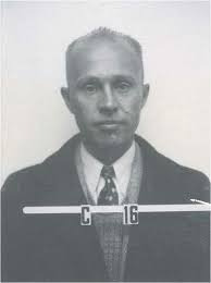 Full article: The Trinity High-Explosive Implosion System: The Foundation  for Precision Explosive Applications