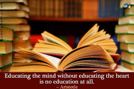 Introduction reading is one of the important skills in english learning. Hindi Quotes On Love In English Images About Life Best Quotes Inspiration Bestquotes