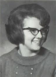 Susan Agda Hoeppner (1948-2024)