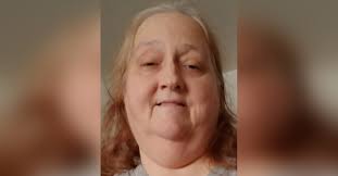 Obituary information for Nancy Whelan