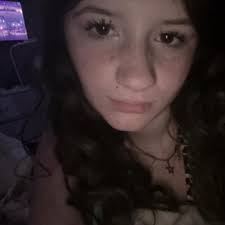 Gina Pollard in people