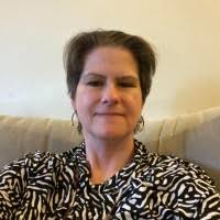 100+ "Stillwell" profiles