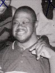 Milton Harvey Bryels Obituary