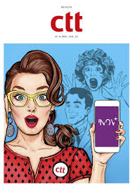 REVISTA Nº 4_MAI_JUN_20