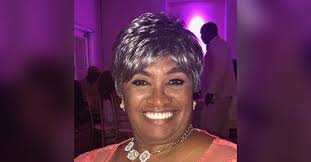 Mrs. Frances Lucille Washington Obituary