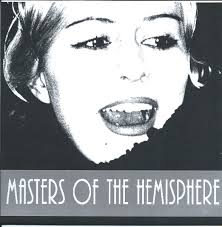 Adrian Finch Discography: Vinyl, CDs, & More