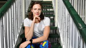 Find out about swimmer cate campbell: Aussie Superstar Cate Campbell Gets Green Light To Get Back In The Water As Restrictions Lifted Daily Telegraph