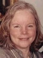 Alexandra Williamson Obituary