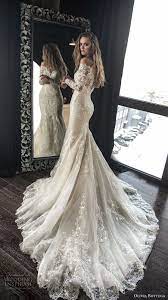 Olivia Bottega 2018 Wedding Dresses Wedding Inspirasi Beautiful Bridal Dresses Dream Wedding Dresses Beaded Wedding Dress Mermaid