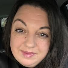 Insurance Agent Robin Lonas in Juneau AK