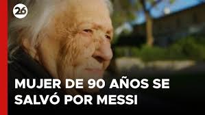 Vendió Pulseras y Ahora Tiene una Casa: ¡Su Historia te Inspirará!