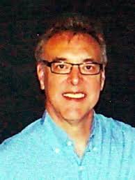 Kevin Miller Obituary