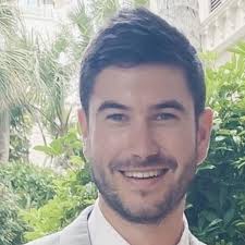 Kelly Mencini and Matthew Meyers' Wedding Website