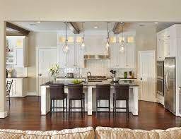 The title for most remote inhabited island or archipelago (the farthest away from any other. Related Image Kitchen Design Kitchen Island Plans Kitchen Island Designs With Seating