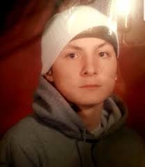 Obituary for SunDance Ron Loren Hernandez