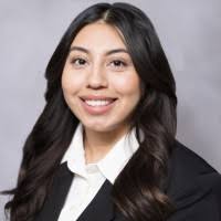 50+ "Ashley Gabriel" profiles