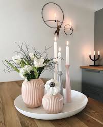 We did not find results for: Mittelstucke Center Pieces Skandinavisch Wohnkultur Mein Blog In 2021 Table Decor Living Room Dinning Room Decor Home Decor
