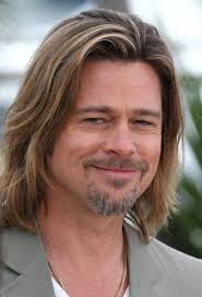 All they take is some hair gel and creativity. Hippie Hairstyles For Men 27 Best Hairstyles For A Hipster Look
