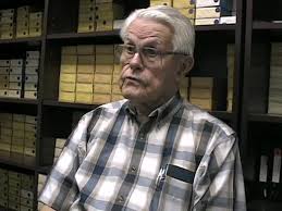 Wendell E. Cartmell Collection